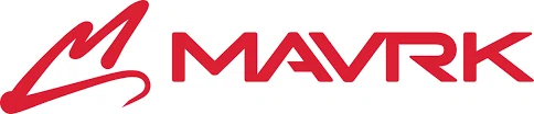 Mavrk USA