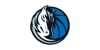 DallasMavs.Shop