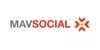 MavSocial