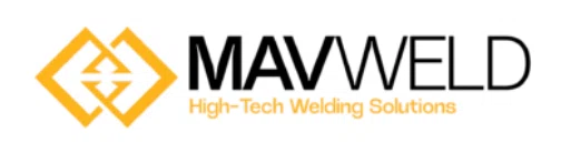 MavWeld