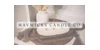MavWicks Candle Co
