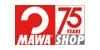 Mawa Hangers Coupons Mawa Hangers Coupons and Promo Code