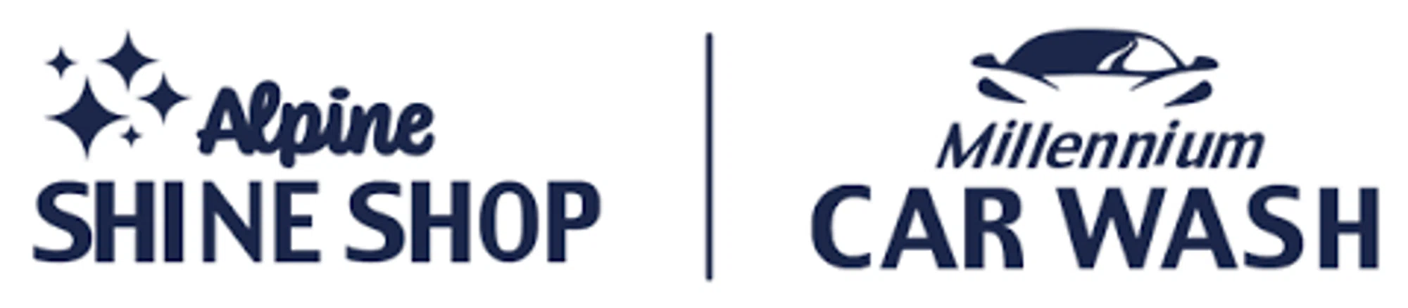 Millennium Auto Wash and Detail Center