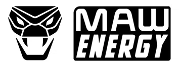 MAW Energy