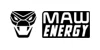 MAW Energy