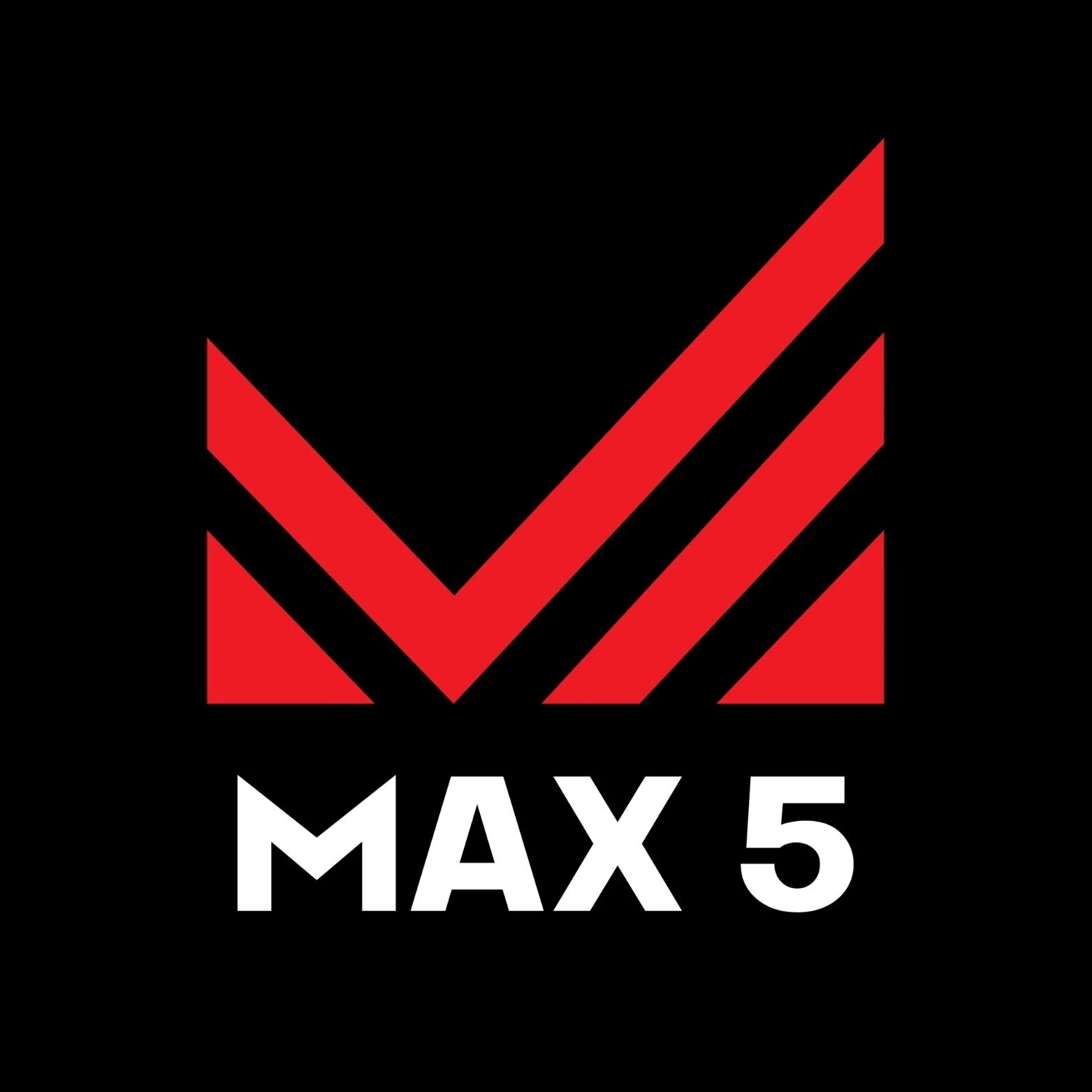 Max 5