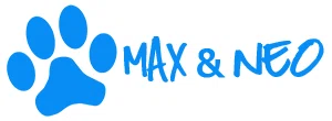 Max and Neo CBD