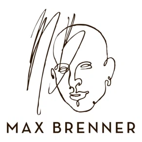 Max Brenner USA