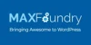 Max Foundry
