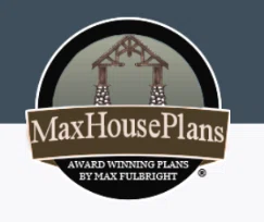 Max Fulbright Design