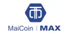 Max MaiCoin