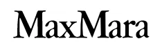 Max Mara UK Logo for Promo Codes