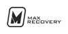Max Recovery