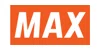 Max USA Corp