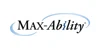MAX-Ability