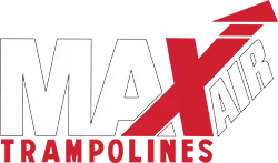 MaxAir Trampolines