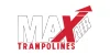 MaxAir Trampolines