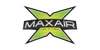 Max Air Tri-Cities