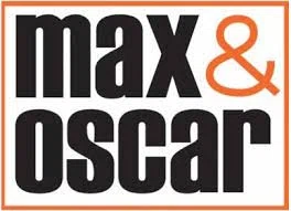 Max & Oscar