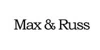 Max & Russ
