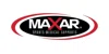MAXAR Braces