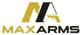 Max Arms