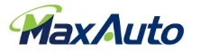 MaxAutoTire