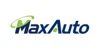 MaxAutoTire