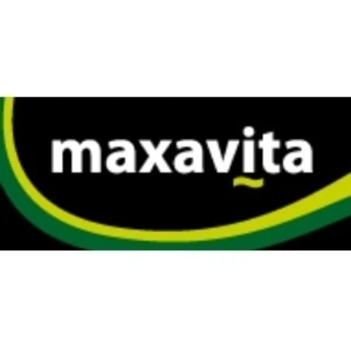Maxavita