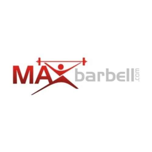 MAXbarbell