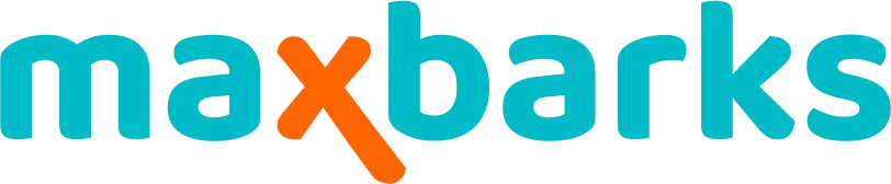 Max Barks
