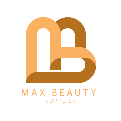 Max Beauty Supplier