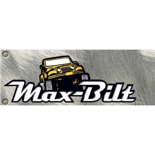 Max Bilt