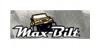 Max Bilt