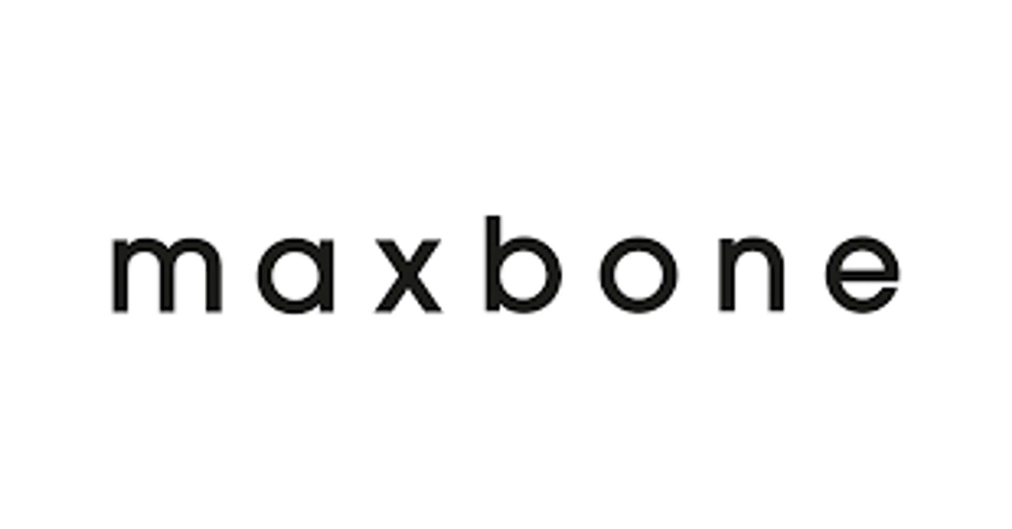 Maxbone