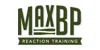 MaxBP
