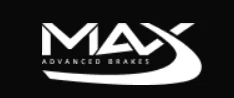 MaxBrakes US