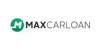 Maxcarloan