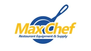 MaxChef