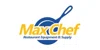 MaxChef
