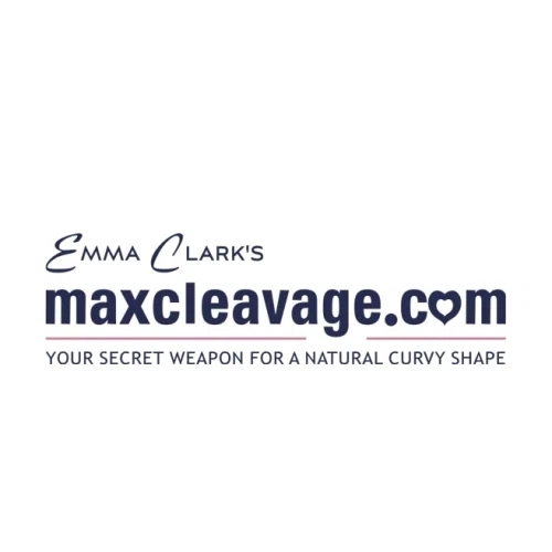 MaxCleavage.com