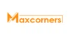 Maxcorners