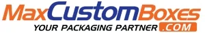 Max Custom Boxes