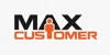 MaxCustomer