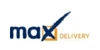 Max Delivery