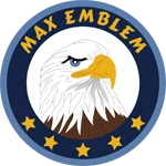 Maxemblem