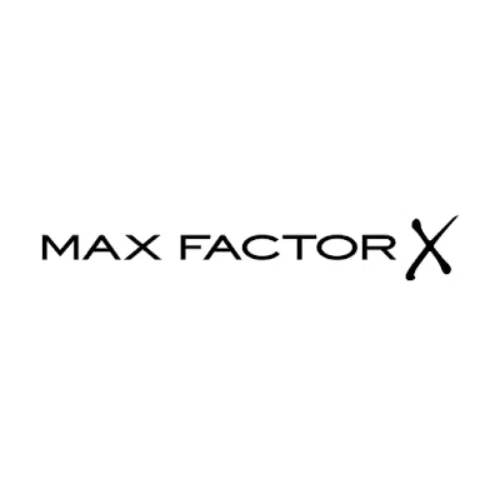 Max Factor