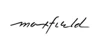 Maxfield LA