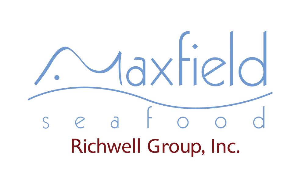 Maxfield Seafood