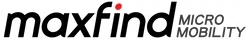 Maxfind